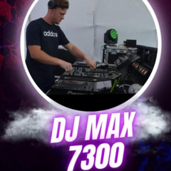 dj max hard music 30 min 🎶