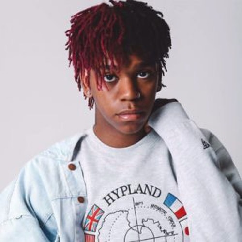 Ruined My Night - DC the Don (combined snippet)