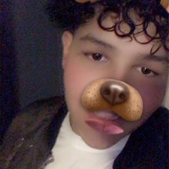 Nearly Way - I’m Sorry