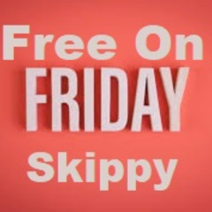 Free On Friday