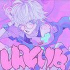 しんどいね。- マイキP Maiki-P feat. flower