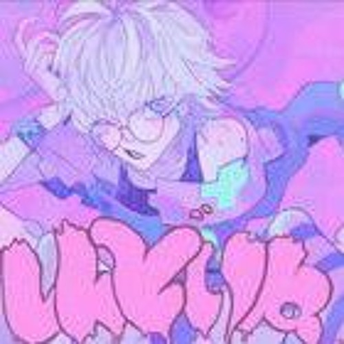まいまいʕ•̫͡•ʔ♡♡♡です¨̮ )/ Stream しんどいね。- マイキP Maiki-P feat. flower by vocacolle is
