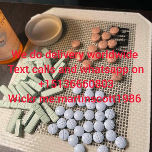 alprazolam pills