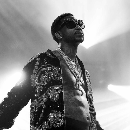 Stream Gucci Mane Type Beat Real one