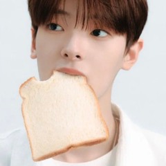 강우진 - Soda pop