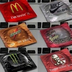 BdawgBunzz79- "6devil6shit6" ft. GFDN Djj