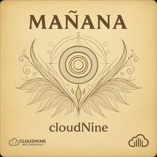 clouDNine