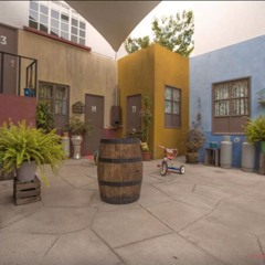 Sitcom