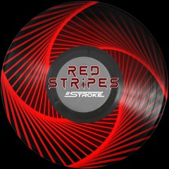 Red Stripes (Original Mix)