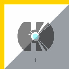 Kernel @ Promo Mix 1