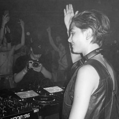 Twan Invites Lena De Roose at Funke 10.03.2023