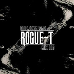 001 Free Download New Year's Mix