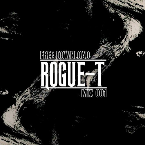 001 Free Download New Year's Mix