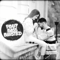 KOL HOVE BASS BOOSTED MANINDER BUTTAR New Punjabi Bass Boosted Song 2021
