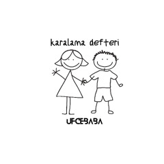 Karalama Defteri