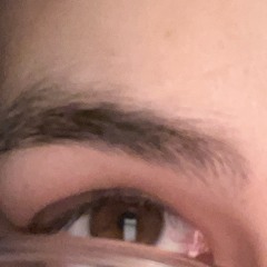 {DEMO Vmix} angel w:o a <3