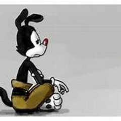 Lee Razen - Heartless not mine