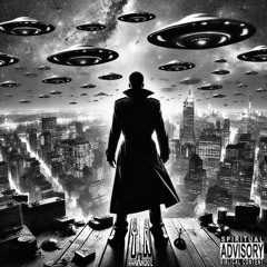 ToTheTop(4am)[prod.NEVERHEARD]