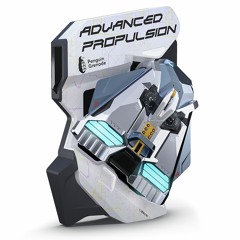 Advanced Propulsion Demo