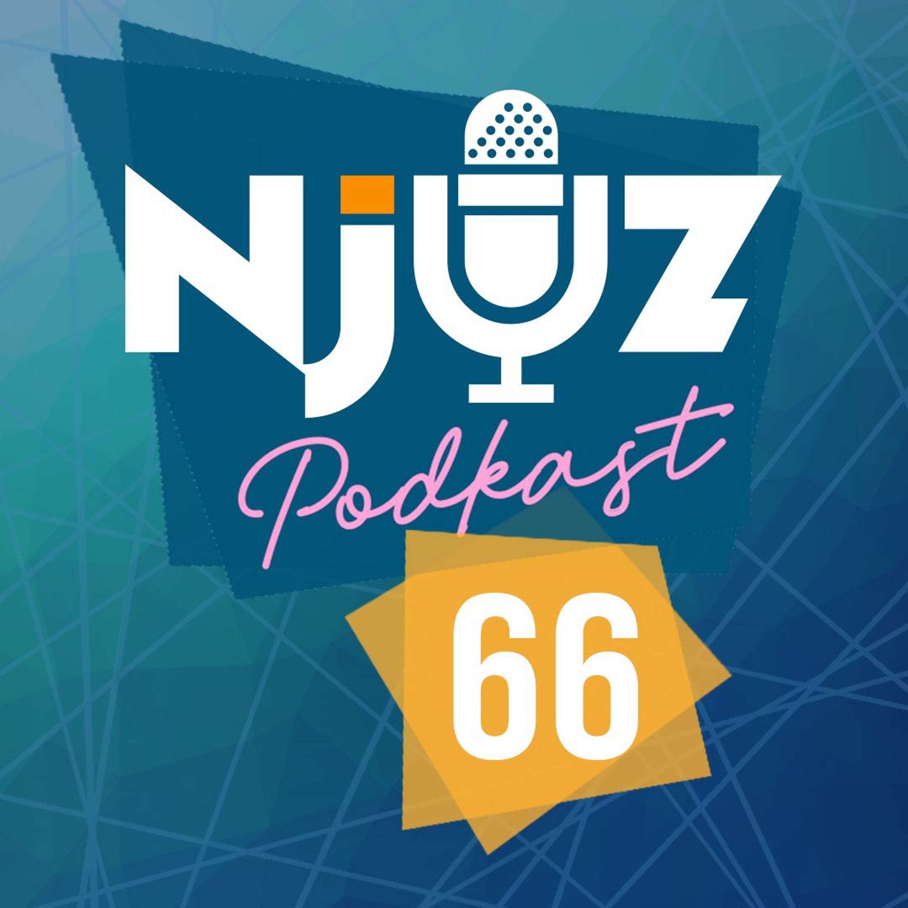 njuznet