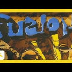 Mix FUZION By Dj NSONE