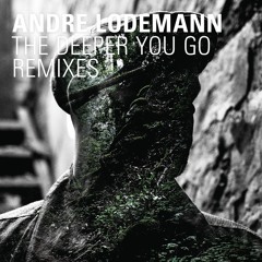Andre Lodemann - Birth (Robag Wruhme Isny Viskoss NB) Snippet