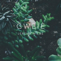 G W E I E  |  #OutsideCompetition