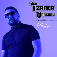 Shukaro (feat. Susanu)