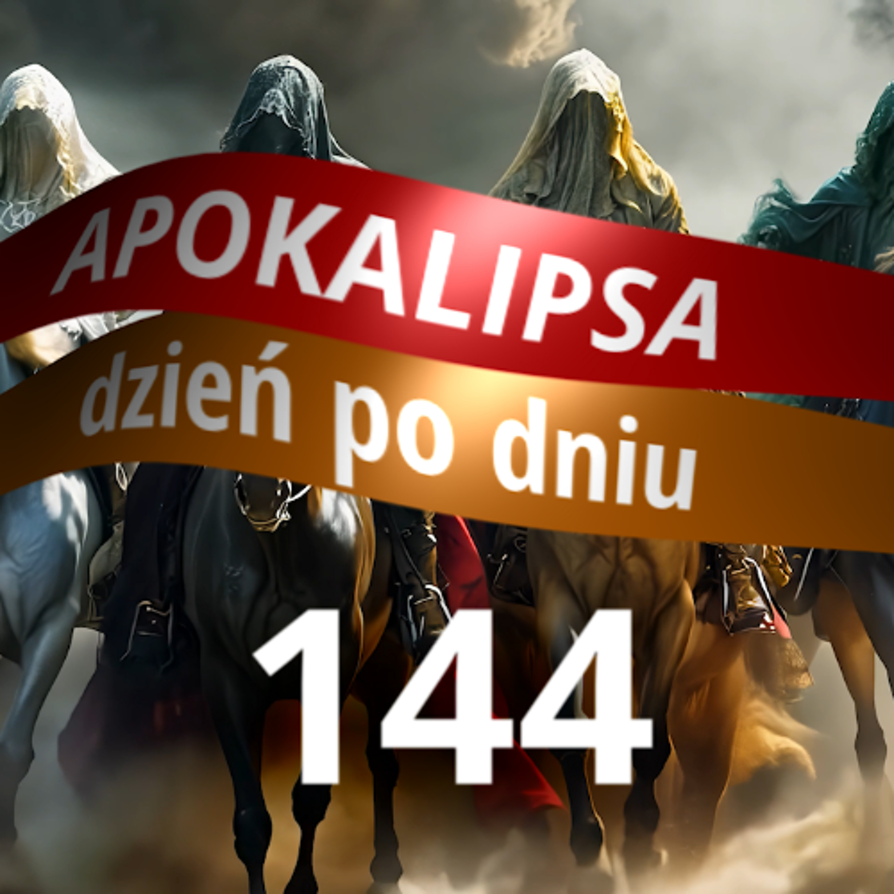 nadzieja.fm