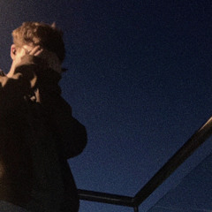 still in my head