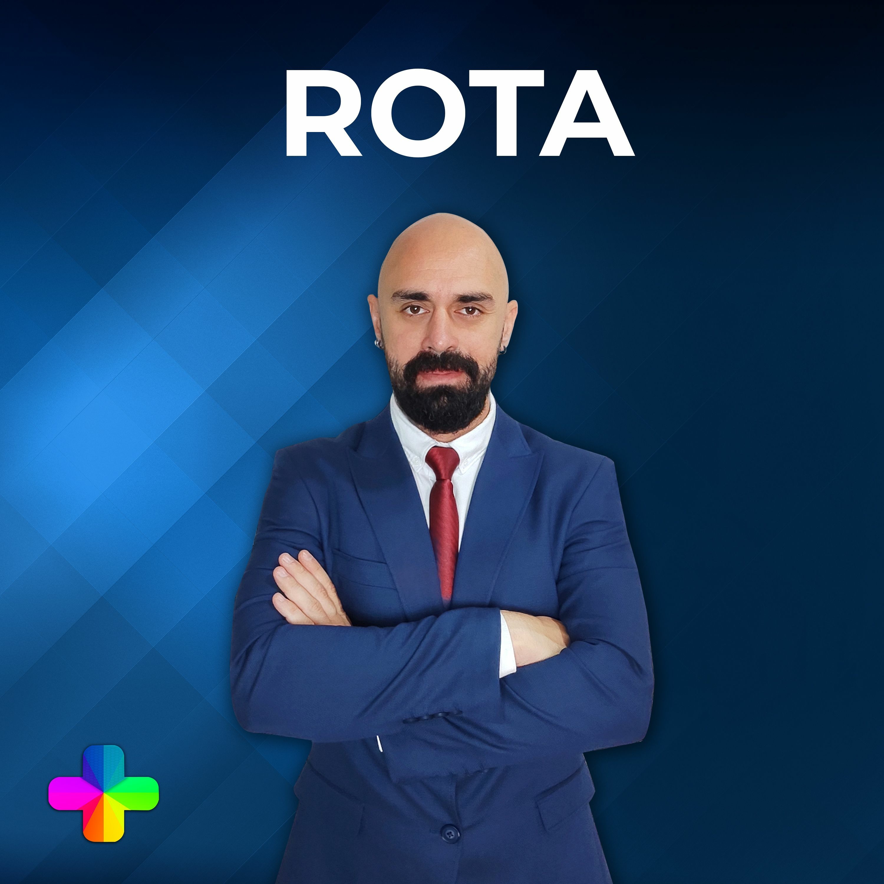 Artı Tv