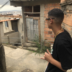 MTG - NOVINHA SAFADINHA, PIQUE DO PUMBA - DJ WV -