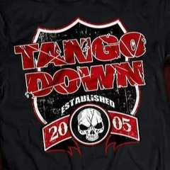 TANGO DOWN "This is Gonna Hurt"