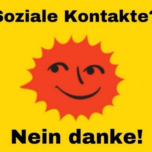 Sneaker Pimps - Lightning Field