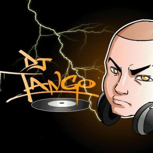 Dj TanGo - ديتو احمد سعد وشيرين - عليكي عيون  Remix Mashup 2022.mp3