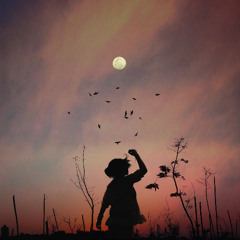 Okay?(Prod. by $cratch!)