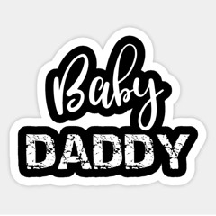 Baby daddy (Clean Version)