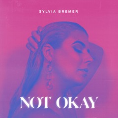 Not Okay