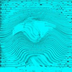 SpTrashMicroTape5