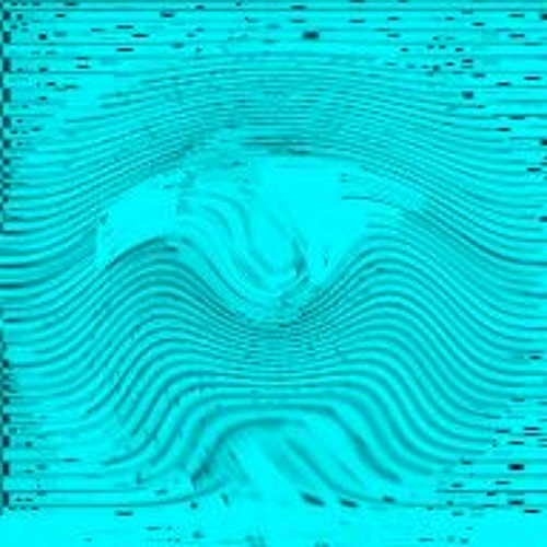 SpTrashMicroTape5