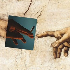 PUFF PUFF PASS (ARCHIVE)