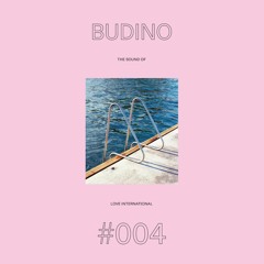 C3. - Fidelfatti - Ocean