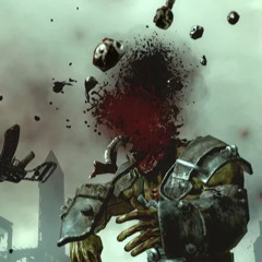 blow yo mind ft. dexgod x d3thro x stblaze *2022*