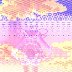 asgard (plxce)