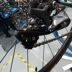 01 REC - 2020 - 07 - 11