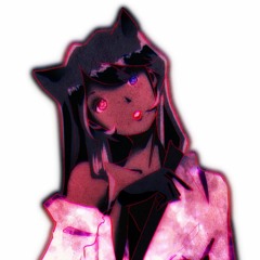 闇子 ー 螺鈿の骨 +22VBs