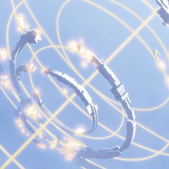 【ブルアカ】Blue Archive 6th PV "The Sky of Unity"