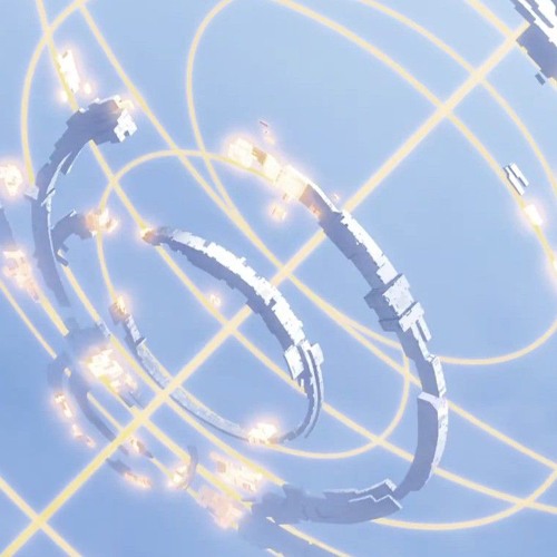 【ブルアカ】Blue Archive 6th PV "The Sky of Unity"