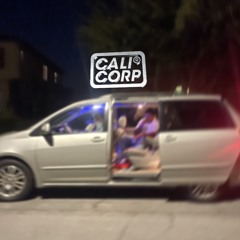 Paint drip (freestyle)