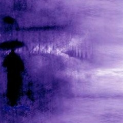 Gone.(demo)(feat. oh_hyun) prod. GroovyRoom (어디쯤에 remix)